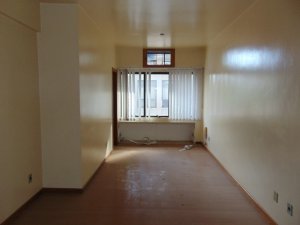 Salas/Conjuntos com 36m² no bairro Petrópolis em Porto Alegre para Alugar