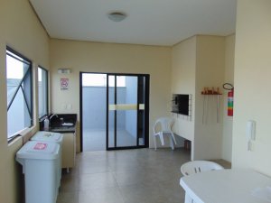 Salas/Conjuntos com 36m² no bairro Petrópolis em Porto Alegre para Alugar