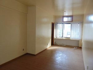 Conjunto/Sala com 36m² no bairro Petrópolis em Porto Alegre para Alugar