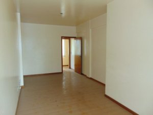 Salas/Conjuntos com 36m² no bairro Petrópolis em Porto Alegre para Alugar