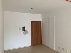 Salas/Conjuntos com 29m² no bairro Petrópolis em Porto Alegre para Alugar