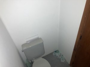 Salas/Conjuntos com 29m² no bairro Petrópolis em Porto Alegre para Alugar