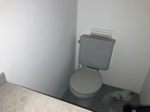 Salas/Conjuntos com 29m² no bairro Petrópolis em Porto Alegre para Alugar