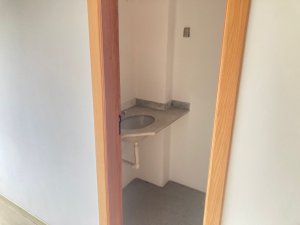 Salas/Conjuntos com 29m² no bairro Petrópolis em Porto Alegre para Alugar