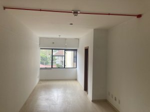 Salas/Conjuntos com 29m² no bairro Petrópolis em Porto Alegre para Alugar