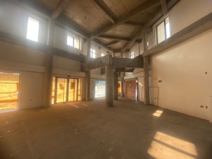 Prédio Comercial com 1.000m² no bairro Floresta em Porto Alegre para Alugar