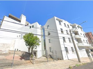 Prédio Comercial com 1.000m² no bairro Floresta em Porto Alegre para Alugar