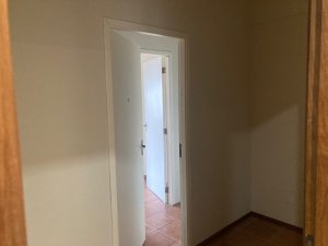 Salas/Conjuntos com 29m² no bairro Petrópolis em Porto Alegre para Alugar