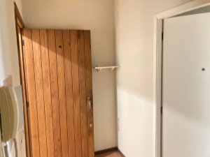 Salas/Conjuntos com 29m² no bairro Petrópolis em Porto Alegre para Alugar