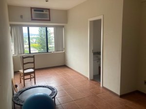 Salas/Conjuntos com 29m² no bairro Petrópolis em Porto Alegre para Alugar