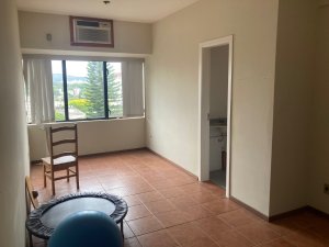 Conjunto/Sala com 29m² no bairro Petrópolis em Porto Alegre para Alugar