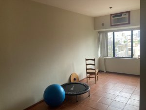 Salas/Conjuntos com 29m² no bairro Petrópolis em Porto Alegre para Alugar