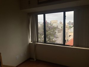 Salas/Conjuntos com 29m² no bairro Petrópolis em Porto Alegre para Alugar