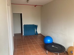 Salas/Conjuntos com 29m² no bairro Petrópolis em Porto Alegre para Alugar