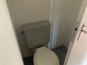 Salas/Conjuntos com 29m² no bairro Petrópolis em Porto Alegre para Alugar