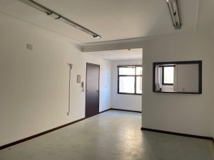 Conjunto/Sala com 51m² no bairro Floresta em Porto Alegre para Alugar