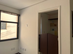 Salas/Conjuntos com 51m² no bairro Floresta em Porto Alegre para Alugar