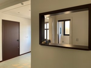 Salas/Conjuntos com 51m² no bairro Floresta em Porto Alegre para Alugar