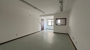 Conjunto/Sala com 51m² no bairro Floresta em Porto Alegre para Alugar