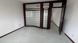 Salas/Conjuntos com 51m² no bairro Floresta em Porto Alegre para Alugar