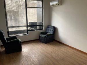 Conjunto/Sala com 34m² no bairro Floresta em Porto Alegre para Alugar