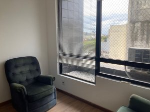 Salas/Conjuntos com 34m² no bairro Floresta em Porto Alegre para Alugar