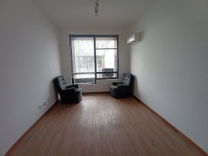 Salas/Conjuntos com 34m² no bairro Floresta em Porto Alegre para Alugar