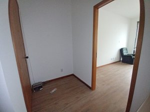 Salas/Conjuntos com 34m² no bairro Floresta em Porto Alegre para Alugar