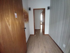 Salas/Conjuntos com 34m² no bairro Floresta em Porto Alegre para Alugar