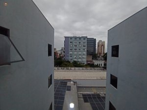 Salas/Conjuntos com 34m² no bairro Floresta em Porto Alegre para Alugar