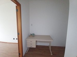 Salas/Conjuntos com 34m² no bairro Floresta em Porto Alegre para Alugar