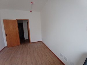 Salas/Conjuntos com 34m² no bairro Floresta em Porto Alegre para Alugar