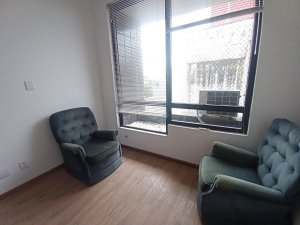 Salas/Conjuntos com 34m² no bairro Floresta em Porto Alegre para Alugar