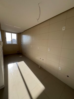 Apartamento com 71m², 2 dormitórios no bairro Jardim Botânico em Porto Alegre para Alugar