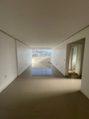 Apartamento com 71m², 2 dormitórios no bairro Jardim Botânico em Porto Alegre para Alugar