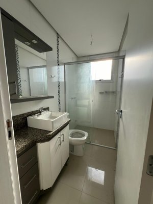 Apartamento com 71m², 2 dormitórios no bairro Jardim Botânico em Porto Alegre para Alugar