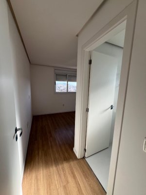 Apartamento com 71m², 2 dormitórios no bairro Jardim Botânico em Porto Alegre para Alugar