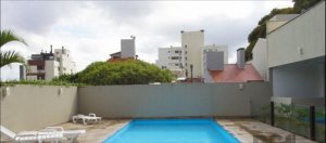 Apartamento com 71m², 2 dormitórios no bairro Jardim Botânico em Porto Alegre para Alugar