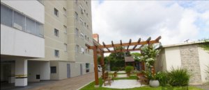 Apartamento com 71m², 2 dormitórios no bairro Jardim Botânico em Porto Alegre para Alugar