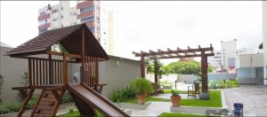 Apartamento com 71m², 2 dormitórios no bairro Jardim Botânico em Porto Alegre para Alugar