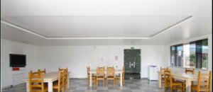 Apartamento com 71m², 2 dormitórios no bairro Jardim Botânico em Porto Alegre para Alugar