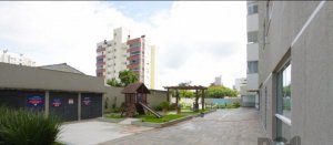Apartamento com 71m², 2 dormitórios no bairro Jardim Botânico em Porto Alegre para Alugar