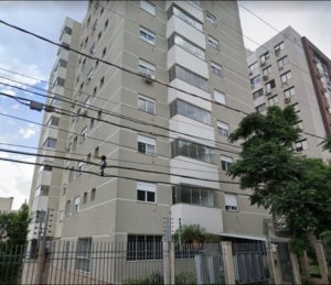 Apartamento com 71m², 2 dormitórios no bairro Jardim Botânico em Porto Alegre para Alugar