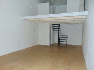 Loja com 51m² no bairro Moinhos de Vento em Porto Alegre para Alugar