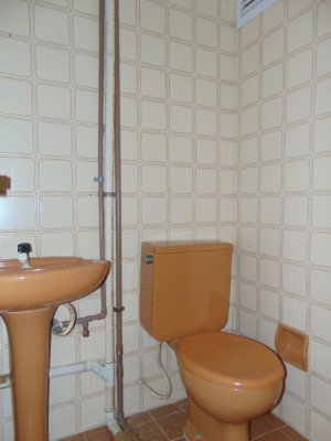 Loja com 51m² no bairro Moinhos de Vento em Porto Alegre para Alugar