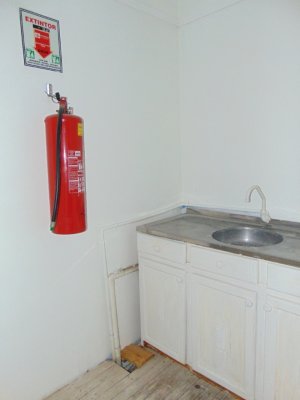 Loja com 51m² no bairro Moinhos de Vento em Porto Alegre para Alugar