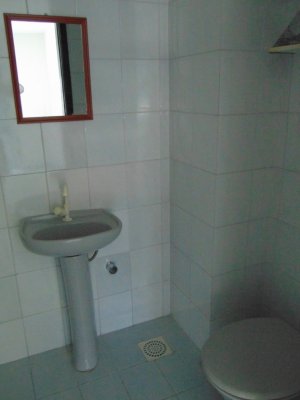 Salas/Conjuntos com 35m² no bairro Auxiliadora em Porto Alegre para Alugar