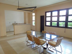 Salas/Conjuntos com 35m² no bairro Auxiliadora em Porto Alegre para Alugar