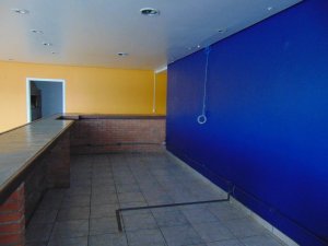 Salas/Conjuntos com 300m² no bairro Cavalhada em Porto Alegre para Alugar