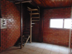 Salas/Conjuntos com 300m² no bairro Cavalhada em Porto Alegre para Alugar